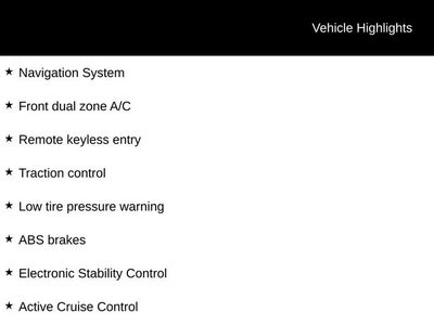 2026 Toyota Toyota Crown Platinum