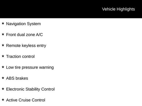 2026 Toyota Toyota Crown Platinum