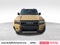 2026 Toyota Land Cruiser Land Cruiser