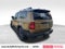 2026 Toyota Land Cruiser Land Cruiser