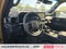 2026 Toyota Land Cruiser Land Cruiser