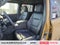 2026 Toyota Land Cruiser Land Cruiser