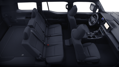 2026 Toyota Land Cruiser Land Cruiser 1958