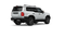 2026 Toyota Land Cruiser Land Cruiser