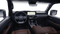 2026 Toyota Land Cruiser Land Cruiser