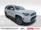 2026 Toyota 4Runner i-FORCE MAX Limited i-FORCE MAX