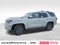 2026 Toyota 4Runner i-FORCE MAX Limited i-FORCE MAX