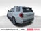 2026 Toyota 4Runner i-FORCE MAX Limited i-FORCE MAX