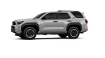 2026 Toyota 4Runner i-FORCE MAX TRD Off-Road i-FORCE MAX