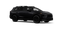 2026 Toyota bZ Woodland bZ Woodland Premium