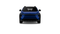 2026 Toyota bZ Woodland bZ Woodland Premium