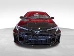 2026 Toyota GR Corolla GR Corolla Premium Plus