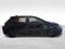 2026 Toyota GR Corolla GR Corolla Premium Plus