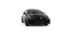 2026 Toyota GR Corolla GR Corolla Premium Plus