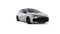 2026 Toyota GR Corolla GR Corolla Premium Plus