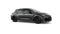 2026 Toyota GR Corolla GR Corolla Premium Plus