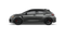 2026 Toyota GR Corolla GR Corolla Premium Plus