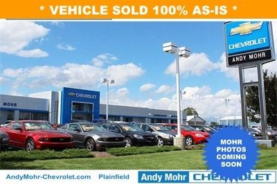 2000 Dodge Dakota SLT 131 WB