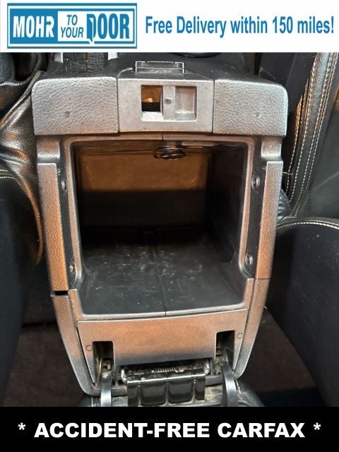 2016 Jeep Wrangler Rubicon