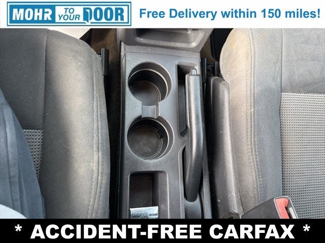 2017 Jeep Compass Sport 75th Anniversary Edition