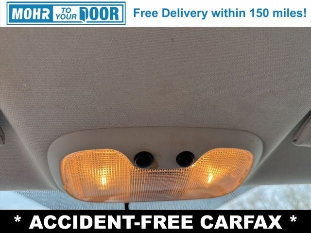 2017 Jeep Compass Sport 75th Anniversary Edition