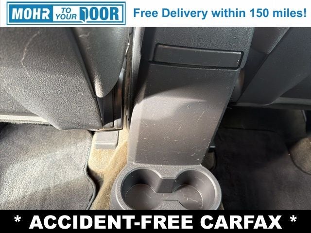 2017 Jeep Compass Sport 75th Anniversary Edition