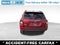 2017 Jeep Compass Sport 75th Anniversary Edition