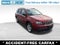 2017 Jeep Compass Sport 75th Anniversary Edition