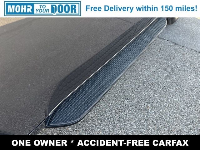 2022 Jeep Wagoneer Series I