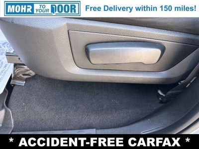 2023 RAM 1500 Classic Warlock