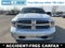 2023 RAM 1500 Classic Warlock