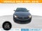2018 Ford Taurus Limited
