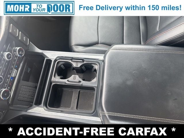 2023 Ford F-350SD Lariat