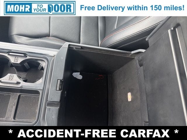 2023 Ford F-350SD Lariat