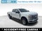 2023 Ford F-350SD Lariat