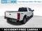 2023 Ford F-350SD Lariat
