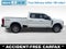 2023 Ford F-350SD Lariat