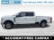 2023 Ford F-350SD Lariat
