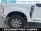 2023 Ford F-350SD Lariat