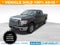 2010 Ford F-150 XLT