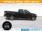 2010 Ford F-150 XLT