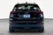 2027 Chevrolet Bolt EV RS