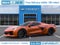 2025 Chevrolet Corvette Z06