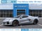 2026 Chevrolet Corvette E-Ray 2LZ