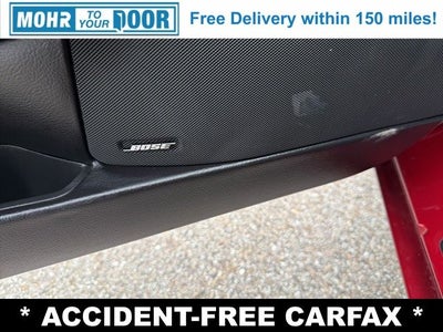 2006 Chevrolet Corvette Base