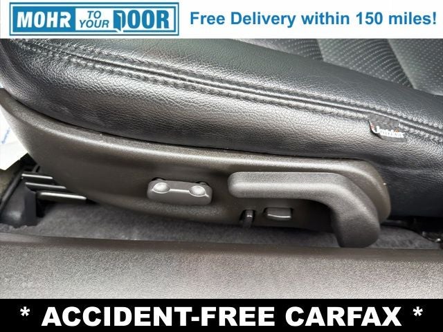 2006 Chevrolet Corvette Base