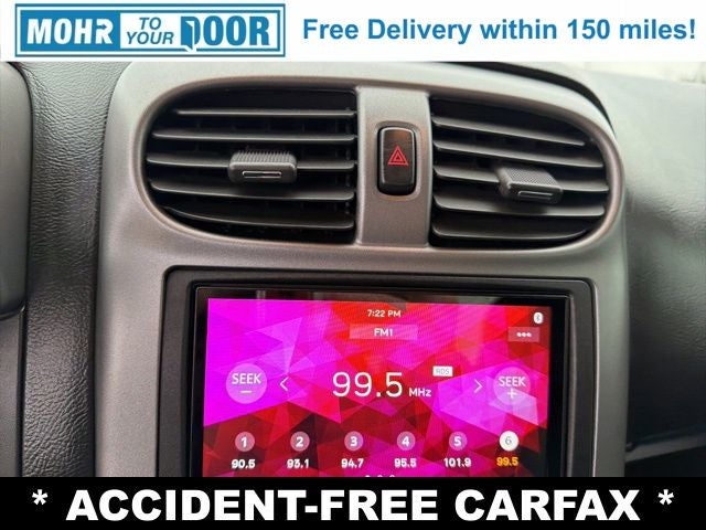 2006 Chevrolet Corvette Base