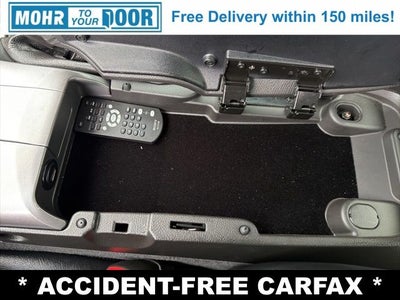 2006 Chevrolet Corvette Base