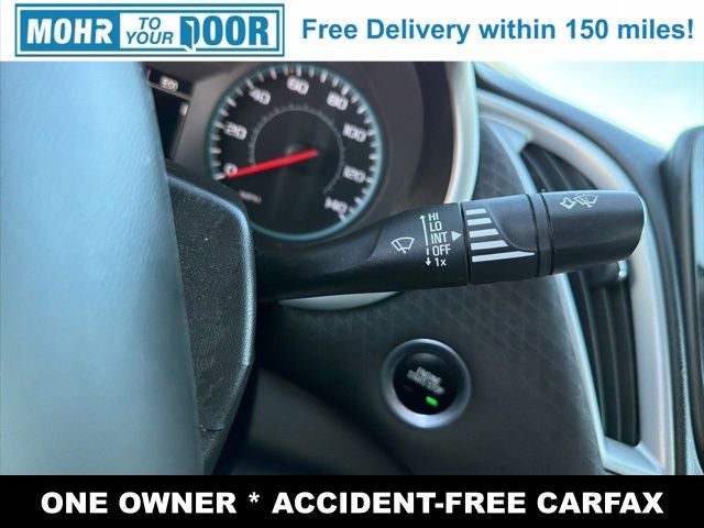 2022 Chevrolet Malibu LS 1LS