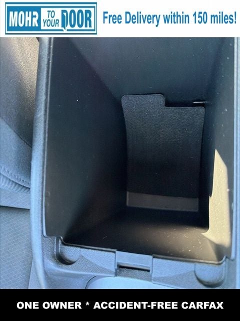 2022 Chevrolet Malibu LS 1LS